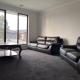 Spacious 4 bedroom home in Weir Views near Warrawong Estate, Melton (Foto 8)