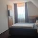 Restaurant und Hotel Alter Brunnen, Marloffstein - Foto 6