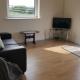 Apartment with Private Pool Sleeps 5 Mitchelstown - Foto 4