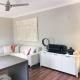 Modern & Cosy Granny Flat in Cairns-WiFi included Edge Hill - Photo 9