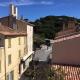 Duplex Citadelle, Saint Tropez - Fotografie 6