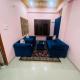 apartment by Xoyo Varanasi - Photo 8