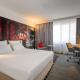 Novotel Köln City, Colonia (foto 2)