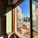 Luxurious View on Santa Croce Firenze - Foto 10