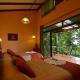 Arenal Observatory Lodge & Trails, Фортуна - Фото 2