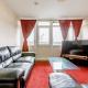 One Bed (Entire Flat) - 25 mins from London Bridge, Londýn - Fotografie 1
