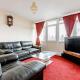 One Bed (Entire Flat) - 25 mins from London Bridge, Londýn - Fotografie 8