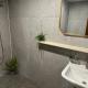 8 Hotel, Soul - Fotografie 10