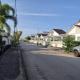 Escape Homestay, Sungai Petani (Foto 2)
