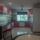 Escape Homestay, Sungai Petani (Foto 5)