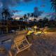 Gulf Access, Pool Table, Heated Pool, Sleeps 12 - Villa Dolphin Sunset Cape Coral - Fotografie 6