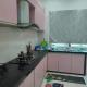Escape Homestay, Sungai Petani (Foto 6)