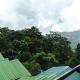 Camp David, Kigwema, Kohīma - Photo 8