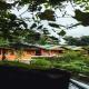 Camp David, Kigwema, Kohīma - Photo 9