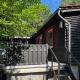 Steinbachhütte 2, Drei Annen Hohne - Photo 4