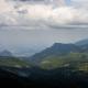 Zostel Poombarai, Kodaikanal, Kodaikānāl - Fotografie 2