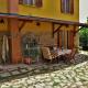 Casa Fiorenza, Montefelcino (Foto 2)