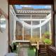 SeoulStory Hanok, Seoul - Photo 10