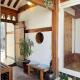 SeoulStory Hanok, Seoul - Photo 9