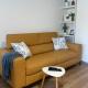 Home-in apartma, Любляна - Фото 3