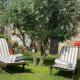 Charming Tuscan Suite with Pool 2 to 5 persons Lamole Greve in Chianti - Foto 10