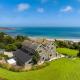 Penmarth House, Helston - Fotografie 1