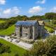 Penmarth House, Helston - Fotografie 2
