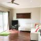Modern & Cosy Granny Flat in Cairns-WiFi included Edge Hill - Photo 2