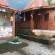 Bharata Beach House, Keramas