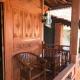 Bharata Beach House, Keramas (fotografie 9)