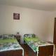 Hostel Drenak, Gornje Rataje (fotografie 7)
