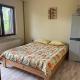Hostel Drenak, Gornje Rataje (fotografie 6)