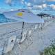 Flat luxo torre 07 Eco Resort Praia dos Carneiros, 塔曼达雷 - 照片 7
