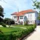 Torres da Vila, Anadia