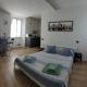 appartamento Docfahouse