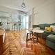 Departamento en Buenos AIres, Buenos Aires - Fotografie 1