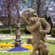 Schloss Lautrach, Lautrach - Foto 9