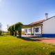 Quinta do Cutato - Beatriz Guest House - A1