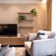 Lake Drive Rooms&Apartments, Tirana - Photo 6