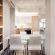 Lake Drive Rooms&Apartments, Tirana - Photo 4