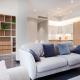 Lake Drive Rooms&Apartments, Tirana - Photo 5