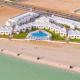 YM Resort Yanbu - Fotografie 10
