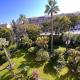 Appartement cannes Croisette