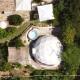 Glamping Lost Monsampolo del Tronto - Foto 3