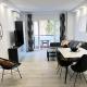 Encantador Apartamento en Ayala by SharingCo, Málaga - Photo 1