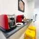Encantador Apartamento en Ayala by SharingCo, Málaga - Photo 8