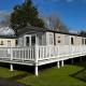 Tenby - Kiln Park caravan hire Pembrokeshire - Foto 3