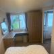 Tenby - Kiln Park caravan hire Pembrokeshire - Foto 4