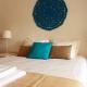 Inncork Guesthouse, Ponte de Sor