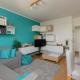Metro Wilanowska Apartment with Parking by Noclegi Renters, Varsavia - Foto 5